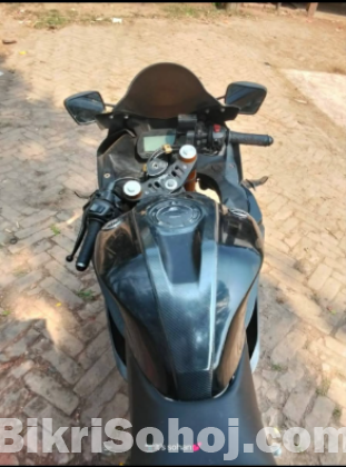 R15V3 INDO (MODEL 2019)